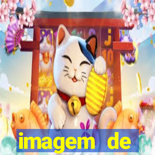 imagem de plataforma de jogos do tigre